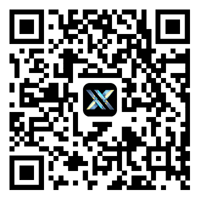 火币交易平台app下载